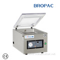 Automatic Vacuum packaging machine